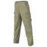 Pinewood Finnveden C Byxor, Light khaki