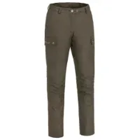 Pinewood Finnveden Classic Byxor Pinewood Finnveden Classic Byxor