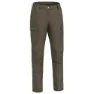 Pinewood Finnveden Classic Byxor, Dark olive