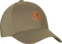 Pinewood Finnveden Hybrid Cap