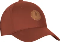 Pinewood Finnveden Hybrid Cap Pinewood Finnveden Hybrid Cap