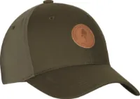Pinewood Finnveden Hybrid Cap Pinewood Finnveden Hybrid Cap