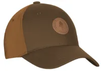Pinewood Finnveden Hybrid Cap Pinewood Finnveden Hybrid Cap