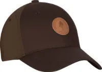 Pinewood Finnveden Hybrid Cap Pinewood Finnveden Hybrid Cap