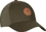 Dark Olive/Hunting Olive