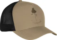 Pinewood Finnveden Sports Mesh Cap Pinewood Finnveden Sports Mesh Cap