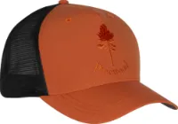 Pinewood Finnveden Sports Mesh Cap Pinewood Finnveden Sports Mesh Cap