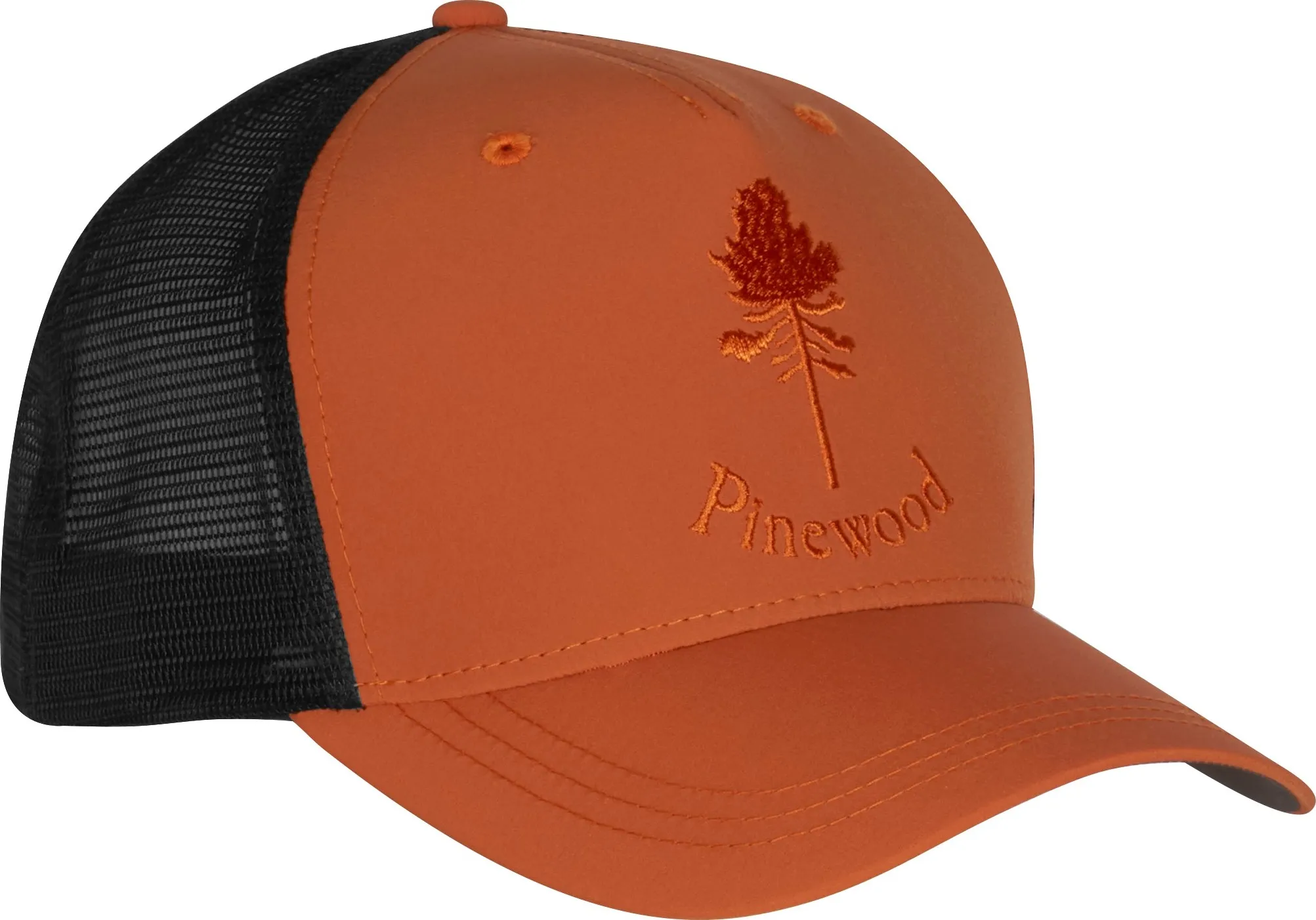 Pinewood Finnveden Sports Mesh Cap Pinewood Finnveden Sports Mesh Cap