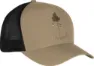 Pinewood Finnveden Sports Mesh Cap