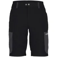 Pinewood Finnveden Trail Hybrid Shorts Pinewood Finnveden Trail Hybrid Shorts