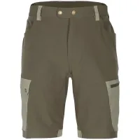 Pinewood Finnveden Trail Hybrid Shorts Pinewood Finnveden Trail Hybrid Shorts