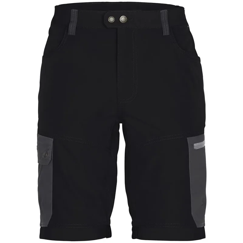 Pinewood Finnveden Trail Hybrid Shorts Pinewood Finnveden Trail Hybrid Shorts