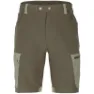 Earth brown/light khaki