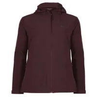 Pinewood Finnveden Trail Stretch Jkt W Pinewood Finnveden Trail Stretch Jkt W