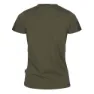 Pinewood Finnveden Trail T-shirt Med Korta ärmar, Olive