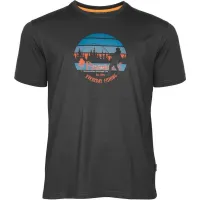 Pinewood Fisherman T-shirt Pinewood Fisherman T-shirt
