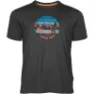 Pinewood Fisherman T-shirt