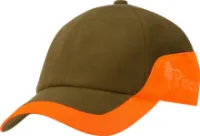 Pinewood Furudal Exp Hunting Cap Pinewood Furudal Exp Hunting Cap