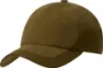 Pinewood Furudal Exp Hunting Cap