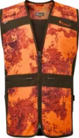 Pinewood Furudal Hunt Pro 2.0 Camou Vest Pinewood Furudal Hunt Pro 2.0 Camou Vest