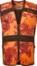 Pinewood Furudal Hunt Pro 2.0 Camou Vest