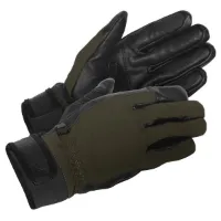 Pinewood Furudal Hunters Glove Pinewood Furudal Hunters Glove