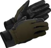 Pinewood Furudal Hunters Glove