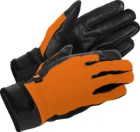 Pinewood Furudal Hunters Glove