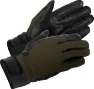 Mossgreen/Black