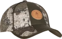 Pinewood Furudal Hunters Waterproof Cap Pinewood Furudal Hunters Waterproof Cap