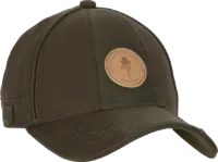 Pinewood Furudal Hunters Waterproof Cap