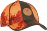 Strata Blaze/Moss Green
