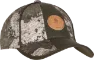 Pinewood Furudal Hunters Waterproof Cap