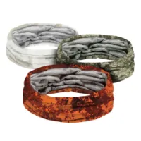 Pinewood Head Scarf 3-Pack Pinewood Head Scarf 3-Pack