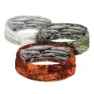 Pinewood Head Scarf 3-Pack, Mix
