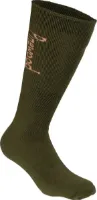 Pinewood Hunters Long Sock Pinewood Hunters Long Sock
