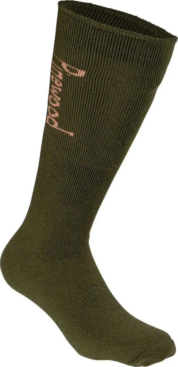 Pinewood Hunters Long Sock Pinewood Hunters Long Sock