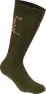 Pinewood Hunters Long Sock