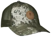 Pinewood Hunters Mesh Cap Pinewood Hunters Mesh Cap