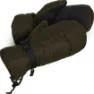 Pinewood Hunters Pro Gloves