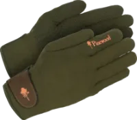 Pinewood Hunters Stretch Extreme Glove Pinewood Hunters Stretch Extreme Glove