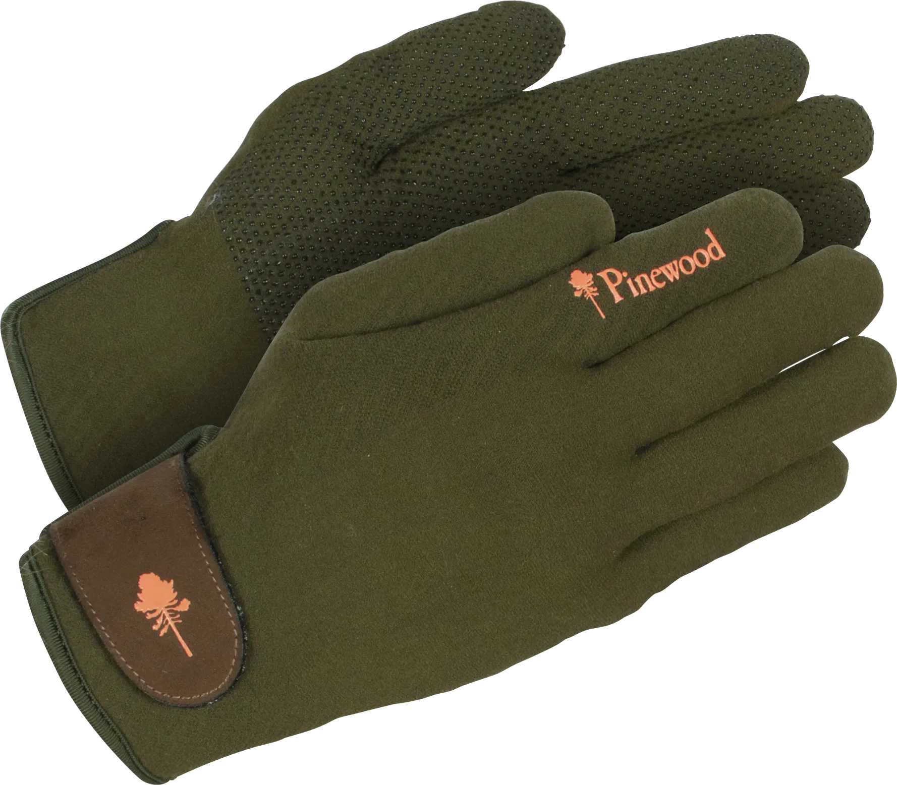 Pinewood Hunters Stretch Extreme Glove Pinewood Hunters Stretch Extreme Glove