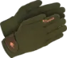 Pinewood Hunters Stretch Extreme Glove