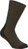 Pinewood Hunters Terry Wool Socks Pinewood Hunters Terry Wool Socks