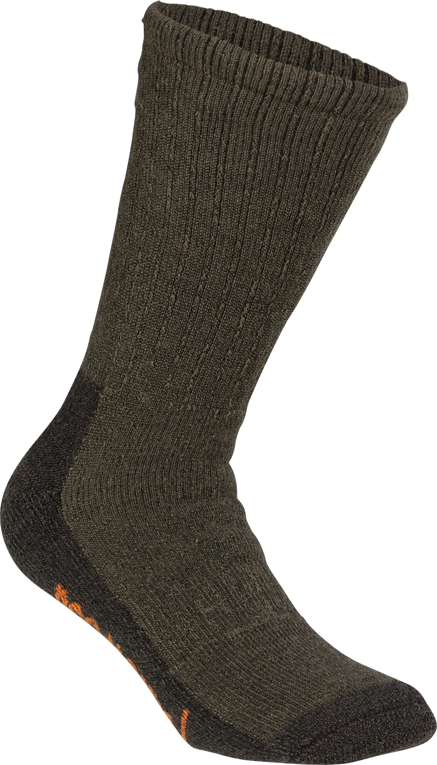 Pinewood Hunters Terry Wool Socks Pinewood Hunters Terry Wool Socks
