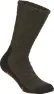 Pinewood Hunters Terry Wool Socks