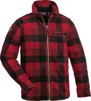 Pinewood Kids' Canada Fleece Shirt
