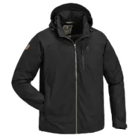 Pinewood Kids' Caribou TC Jacket Pinewood Kids' Caribou TC Jacket