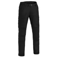 Pinewood Kids' Caribou TC Trousers Pinewood Kids' Caribou TC Trousers