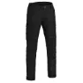 Pinewood Kids' Caribou TC Trousers